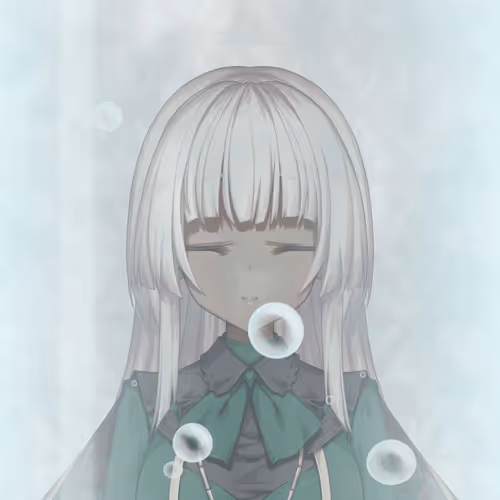 Vhigh Avatar Gen 1 0