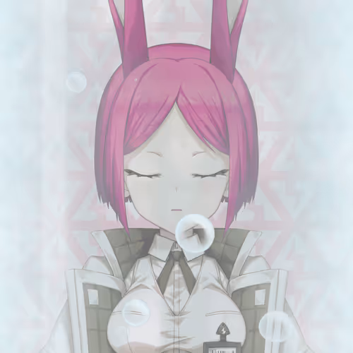 Vhigh Avatar Gen 1 0