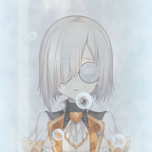 Vhigh Avatar Gen 1 0