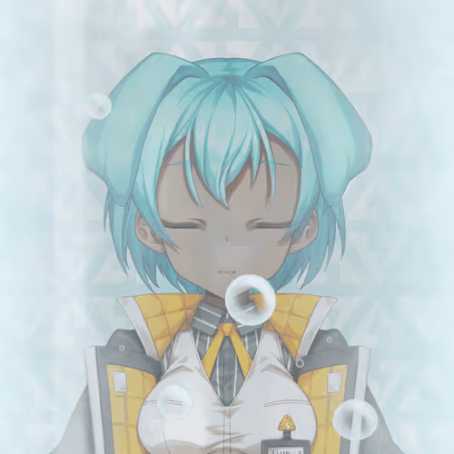Vhigh Avatar Gen 1 0