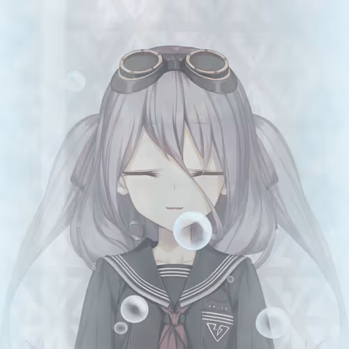 Vhigh Avatar Gen 1 0