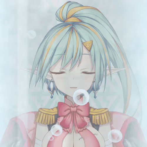 Vhigh Avatar Gen 1 0