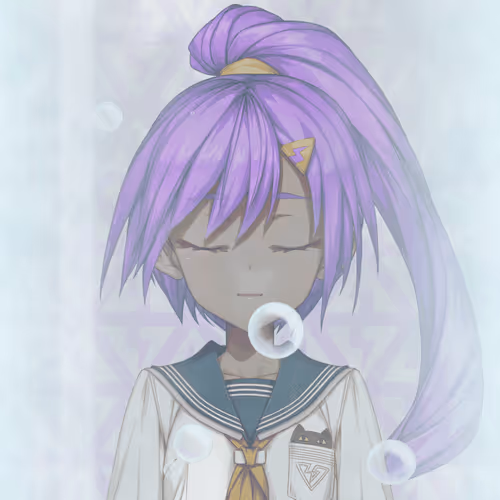 Vhigh Avatar Gen 1 0