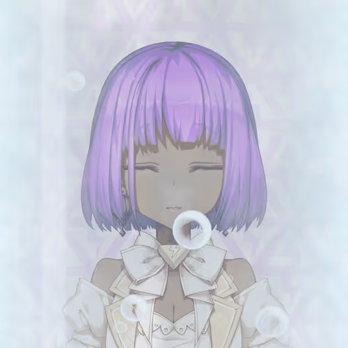 Vhigh Avatar Gen 1 0