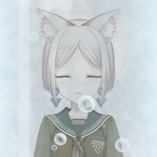 Vhigh Avatar Gen 1 0