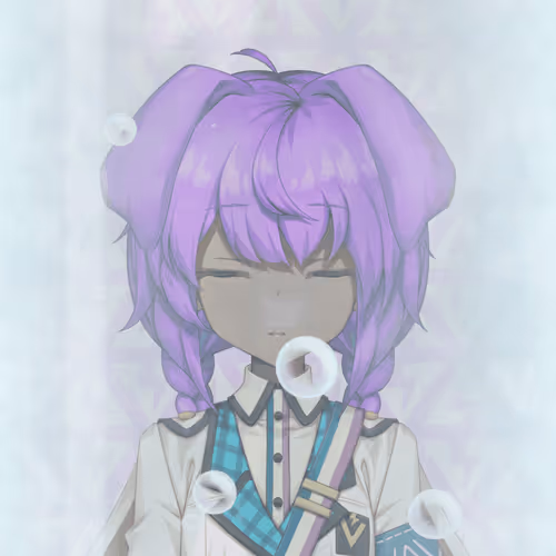 Vhigh Avatar Gen 1 0