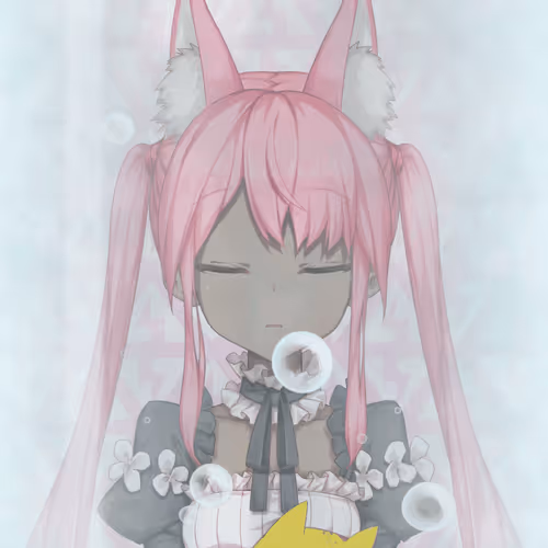 Vhigh Avatar Gen 1 0