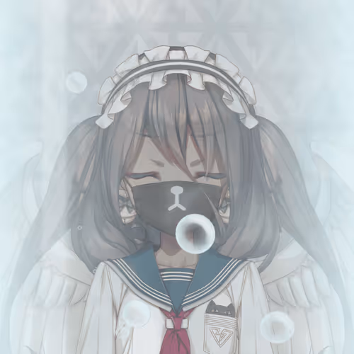 Vhigh Avatar Gen 1 0
