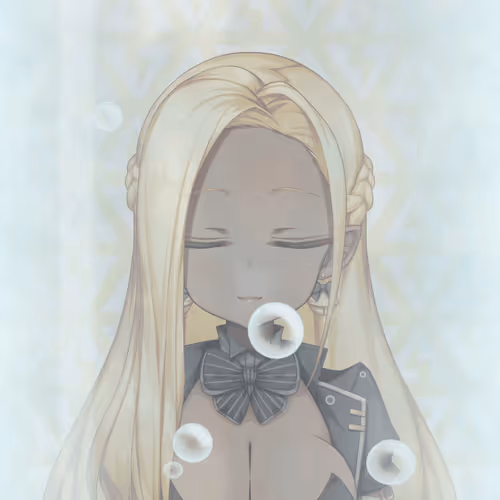 Vhigh Avatar Gen 1 0