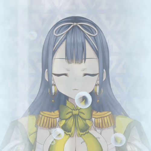 Vhigh Avatar Gen 1 0