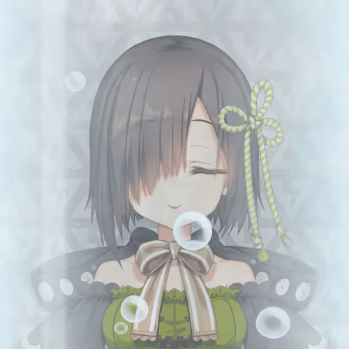 Vhigh Avatar Gen 1 0