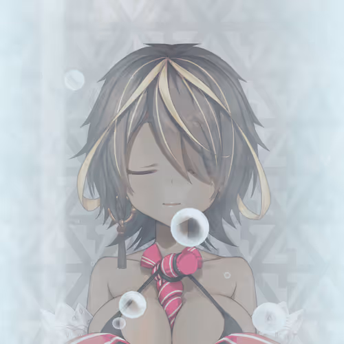 Vhigh Avatar Gen 1 0