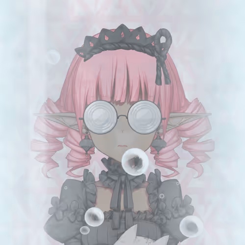 Vhigh Avatar Gen 1 0