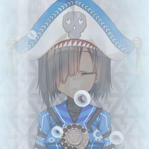 Vhigh Avatar Gen 1 0