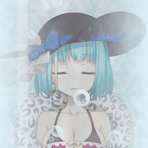 Vhigh Avatar Gen 1 0