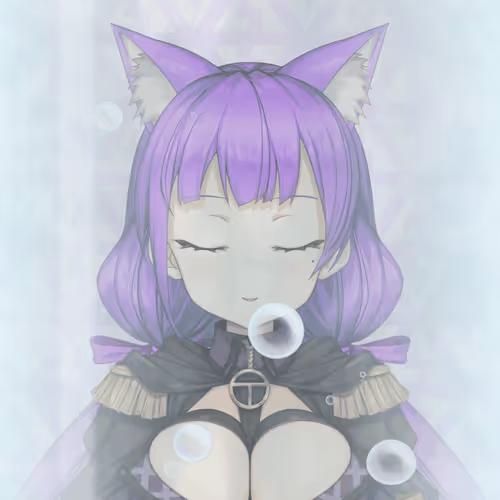 Vhigh Avatar Gen 1 0