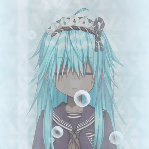 Vhigh Avatar Gen 1 0