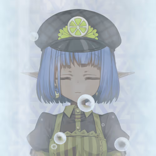 Vhigh Avatar Gen 1 0