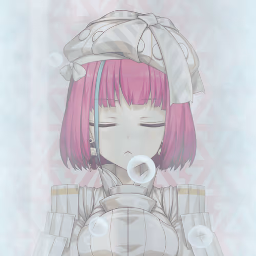 Vhigh Avatar Gen 1 0