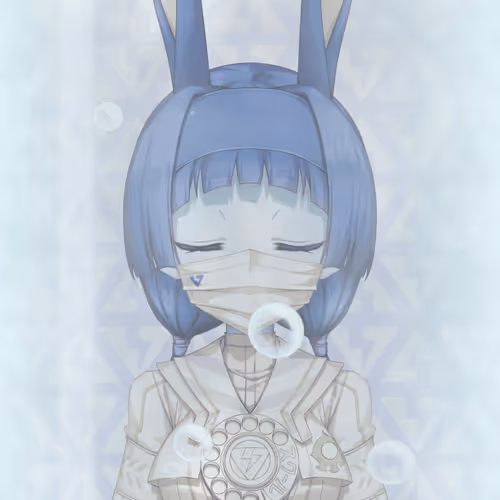 Vhigh Avatar Gen 1 0