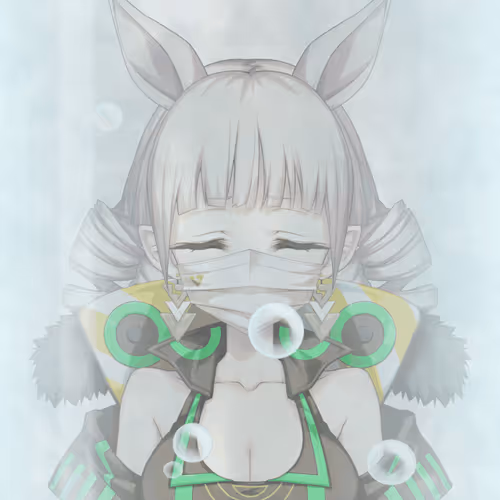 Vhigh Avatar Gen 1 0