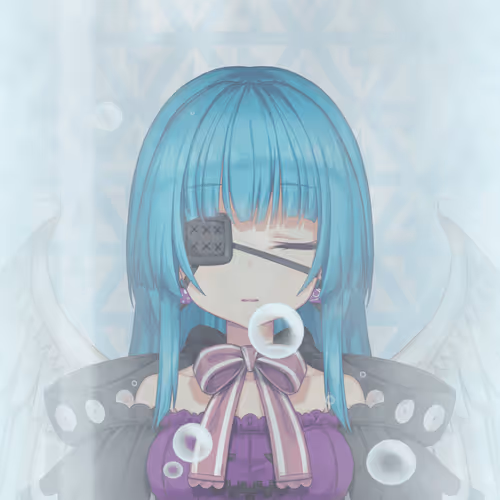Vhigh Avatar Gen 1 0
