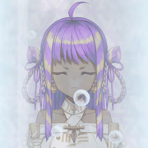 Vhigh Avatar Gen 1 0