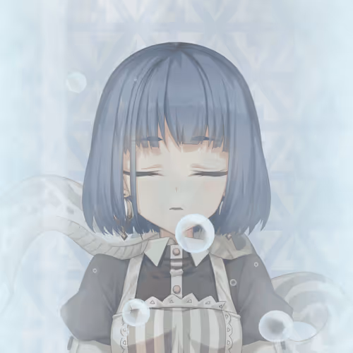 Vhigh Avatar Gen 1 0