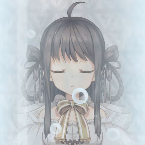 Vhigh Avatar Gen 1 0
