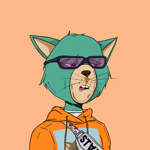 Staycats