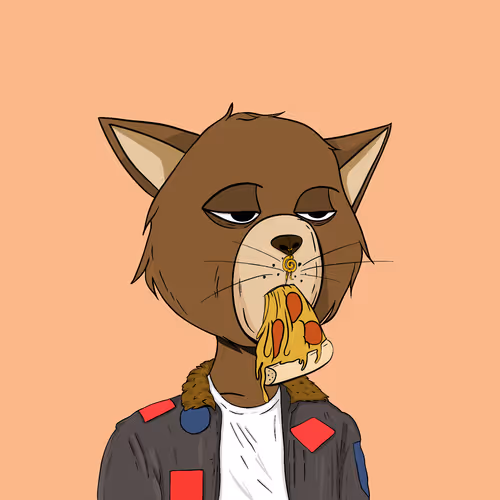 Staycats