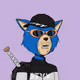 1616