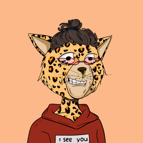 Staycats