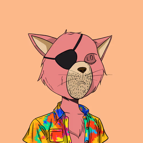 Staycats