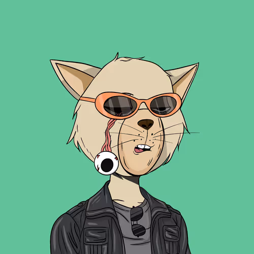 Staycats