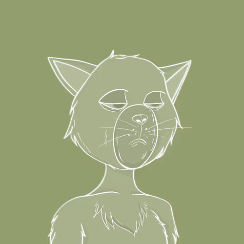 Staycats