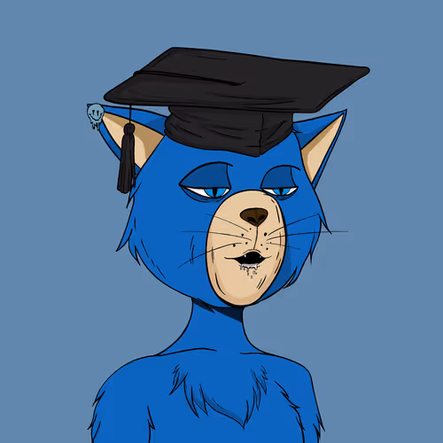Staycats