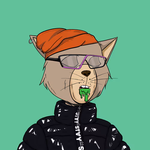 Staycats