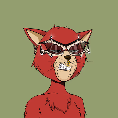 Staycats