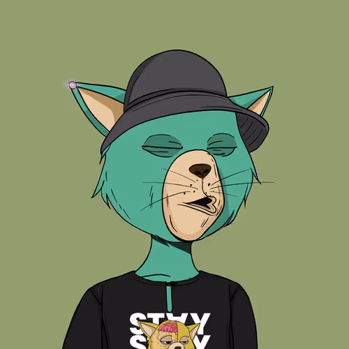 Staycats
