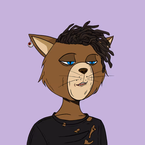 Staycats