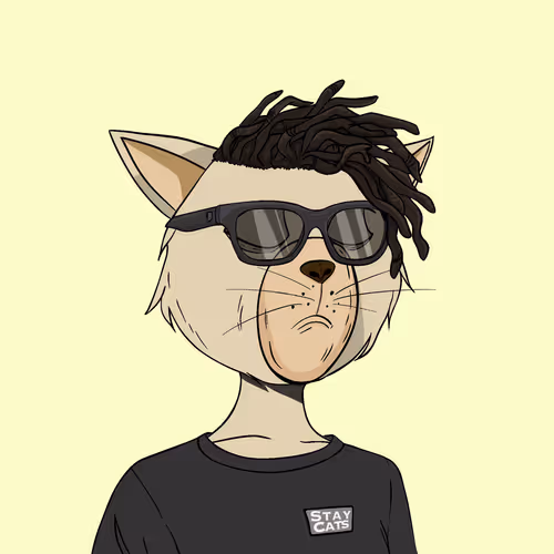 Staycats