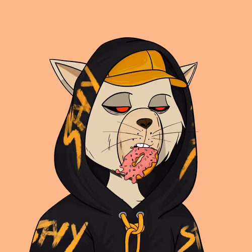 Staycats