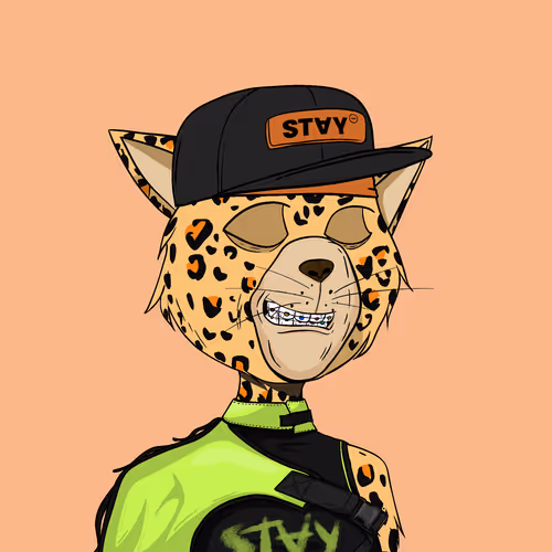 Staycats