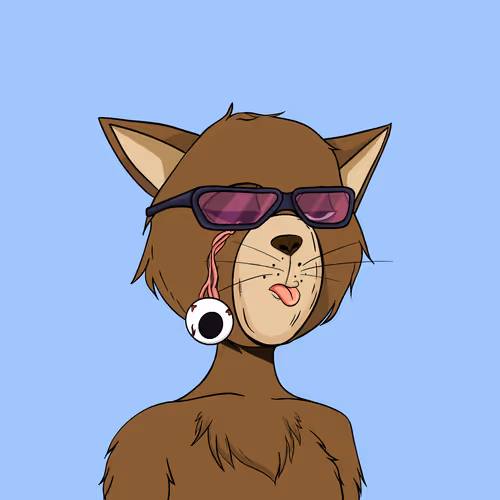 Staycats