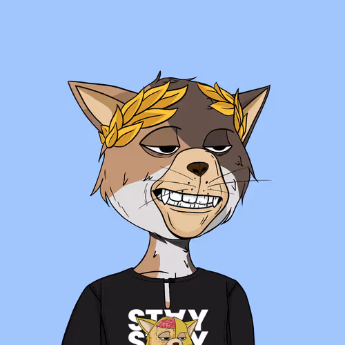 Staycats