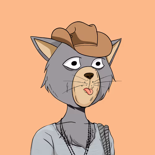 Staycats