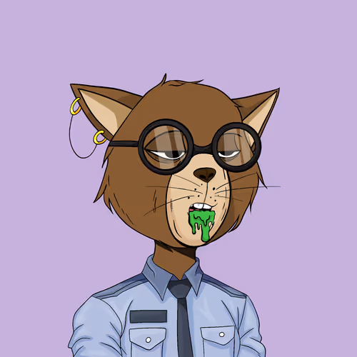 Staycats