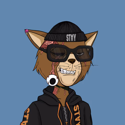 Staycats