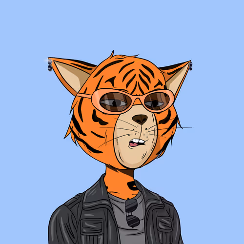 Staycats